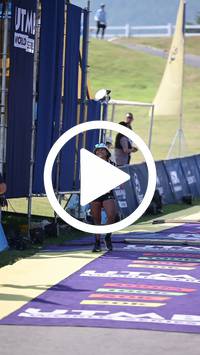 BIB:  <button type="button" onclick="openModal(27218683)" class="btn btn-primary btn-sm float-right" data-toggle="modal" data-target=".modal-high-quality">
                <i class="fa fa-download"></i> Download
                </button>